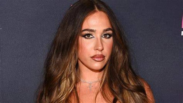 Ariana Biermann | SyncBlog
