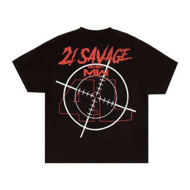 Arriba 32+ imagen 21 savage coach k Abzlocal.mx