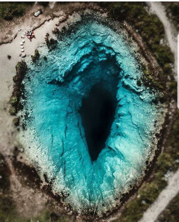 Arriba 90+ Foto Waffle Azul Enfermedad De Las Mujeres El &uacute;ltimo