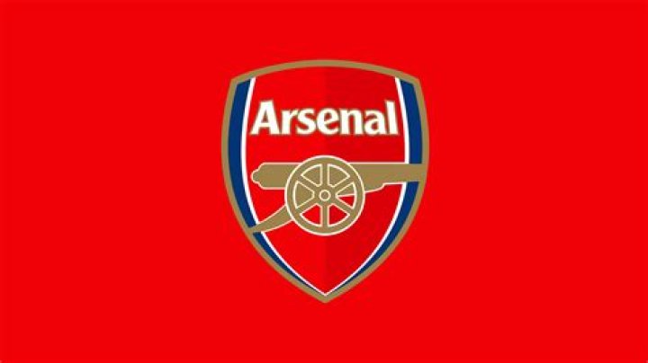 Arsenal F.C.'s Europa League Journey under Mikel Arteta A Tale of
