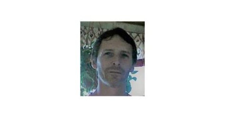 Arthur Goulding Obituary (1969 2017) Tunkhannock, PA The Pittston