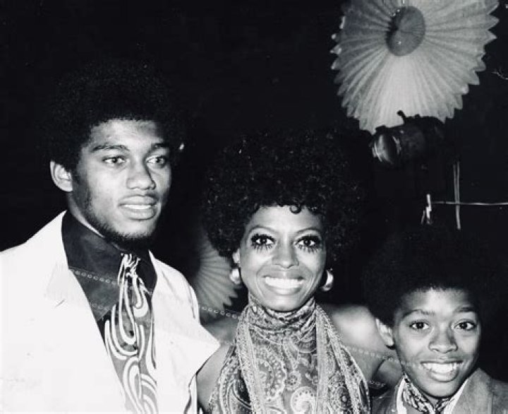 Arthur "T-Boy" Ross: How Did Diana Ross' Brother Die?