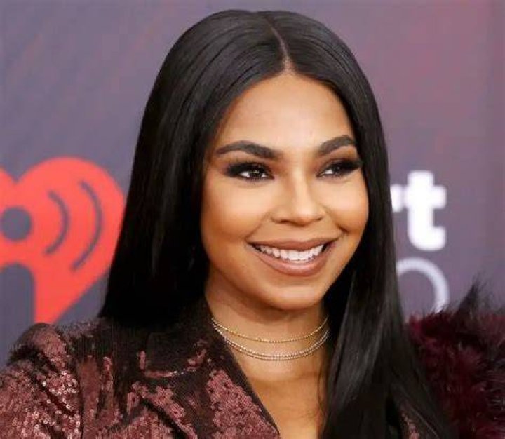 Ashanti Net Worth 2024 Age, Sister, Boyfriend, Height,