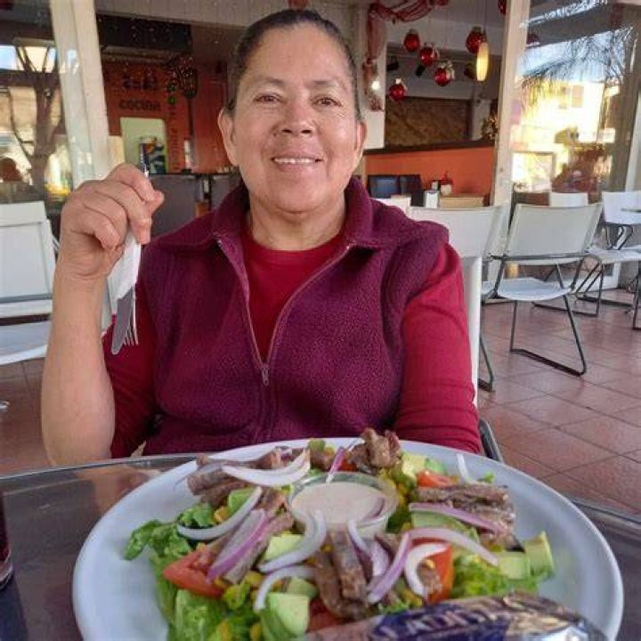 Así de hermosa luce la esposa de Chayanne a sus 54 años MDZ Online
