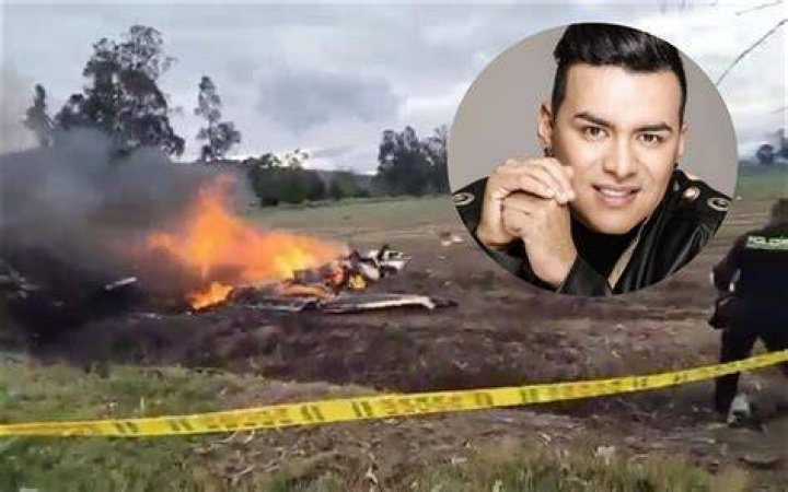 As&iacute; fue la MUERTE de ARIEL CAMACHO (Documental) YouTube