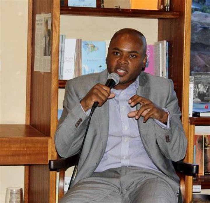 Assault case against Hlumelo Biko postponed City Press