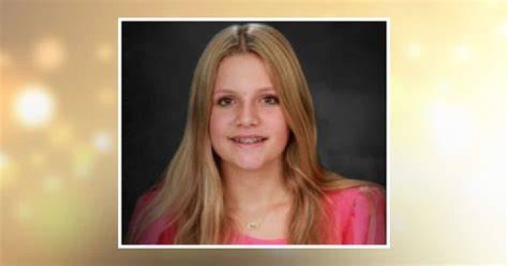 Aubreigh Wyatt Death And Obituary Did She Suicide?