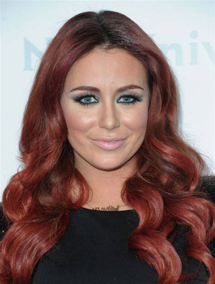 Aubrey Aubrey O' Day Photo (2119269) Fanpop