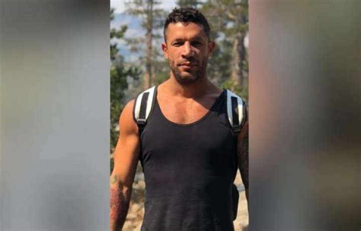 Aubrey Marcus (Entrepreneur) Wiki, Biography, Age, Girlfriends, Family