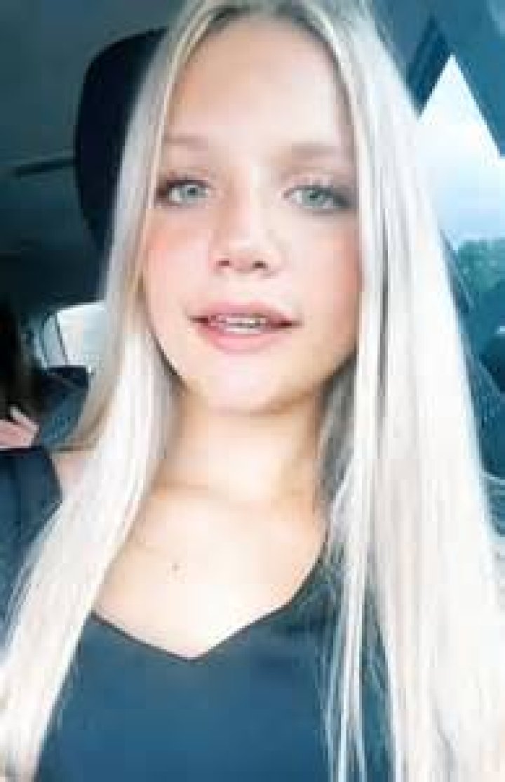 Aubrey Wyatt's Suicide And The Complexities Within