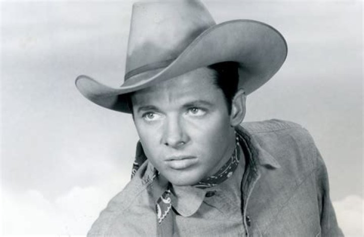 Audie Murphy Turner Classic Movies
