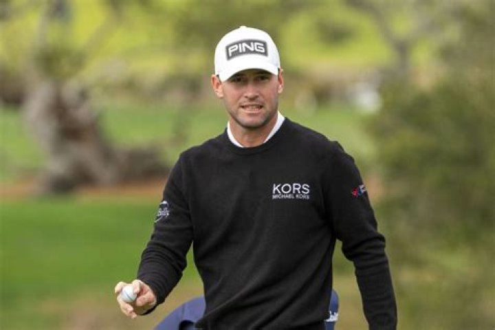 Austin Eckroat career earnings and net worth