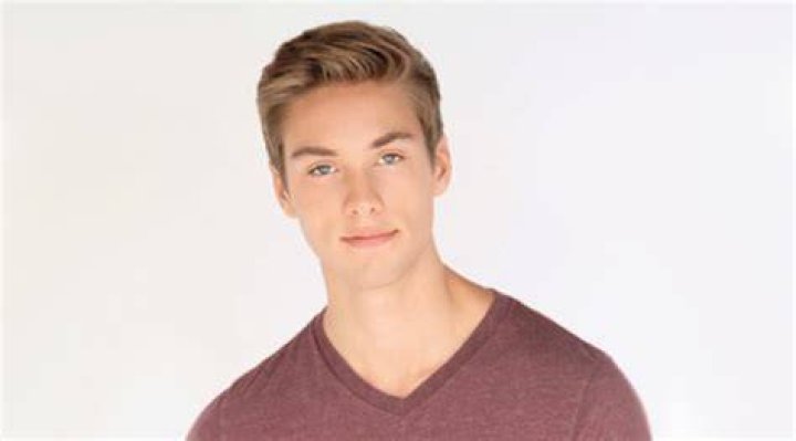 Austin North Age, Height, Parents, Net Worth