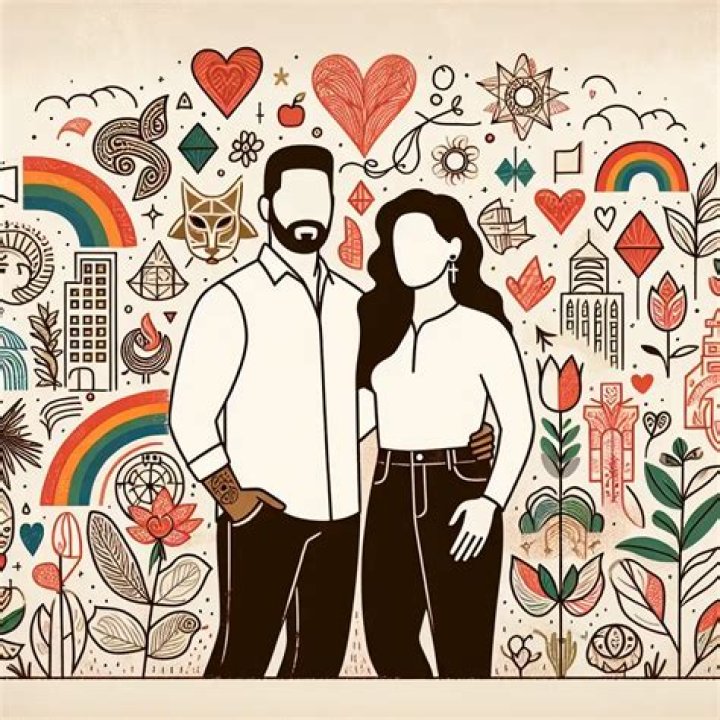 Autistic Love, Beyond Societal Norms