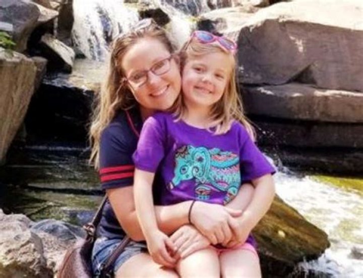 Autumn Hallow's Father, Stepmother Plea Guilty to Murder Charges