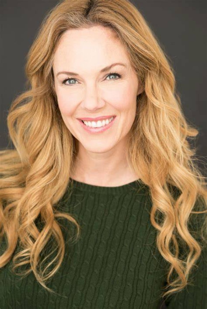 Autumn Lee Facts, Bio, Career, Net Worth AidWiki