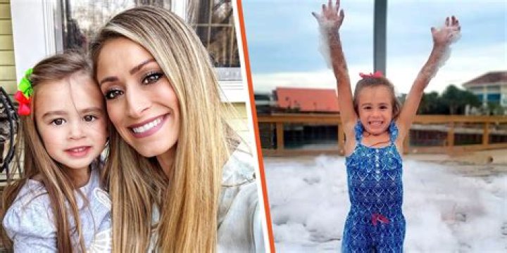 Ava Doyle's Tragic Accident: A 4-Year-Old's Life Cut Short