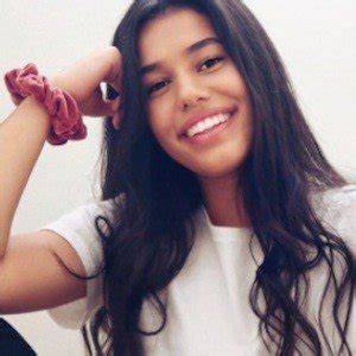 Ava Jules Bio, Net Worth 2023, Age, Height