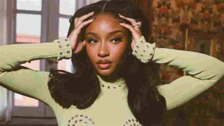 Ayra Starr Biography, Net Worth, Age & Family Biographle