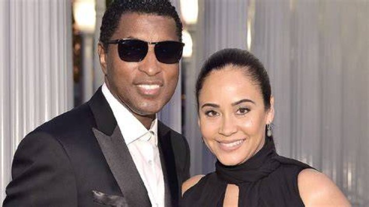 Babyface Bio, Age, Net Worth, Height, Single, Nationality, Facts (2023)