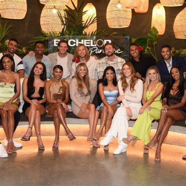 Bachelor In Paradise Behind The Scenes Secrets Fame10