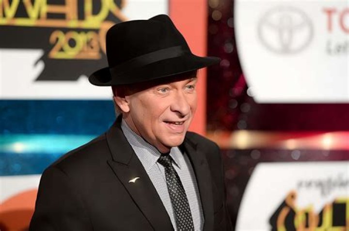Backbeat Bobby Caldwell performing at New Hope Winery Sept. 12