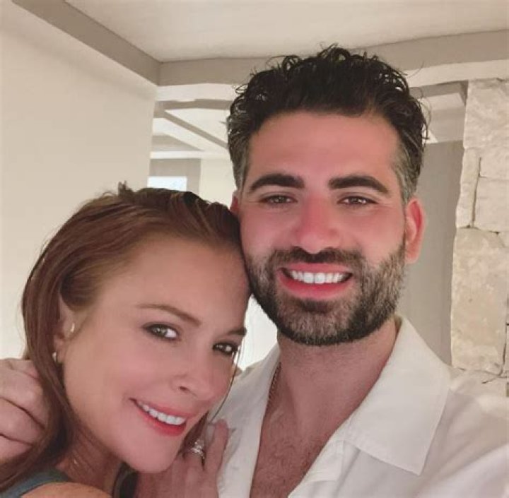 Bader Shammas Height, Age, Wife, Family, Biography, Parents