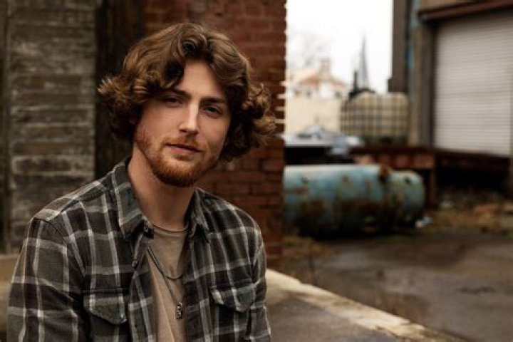 Bailey Zimmerman's Ex And The Inspiration Behind His Heartfelt Music