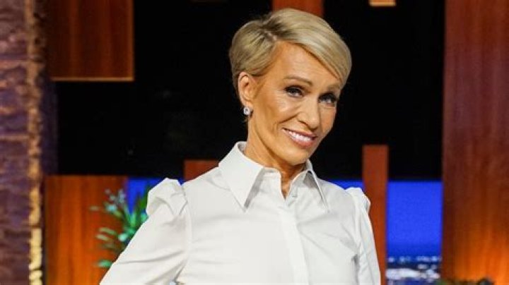 Barbara Corcoran on How to Start Your Own Business on the Side