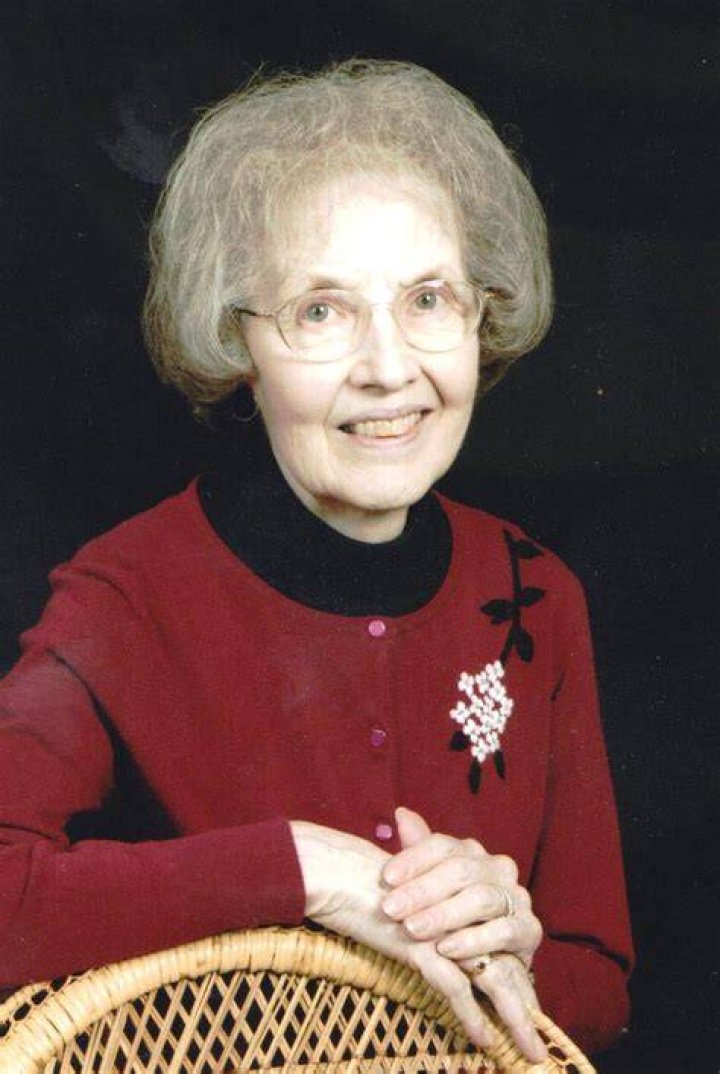 Barbara Porter Obituary Murfreesboro, TN