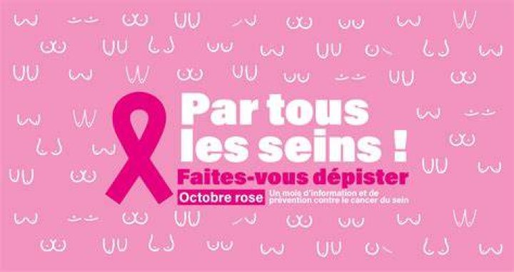 Barraux. Octobre rose n’a pas fait recette cette année à la boulangerie
