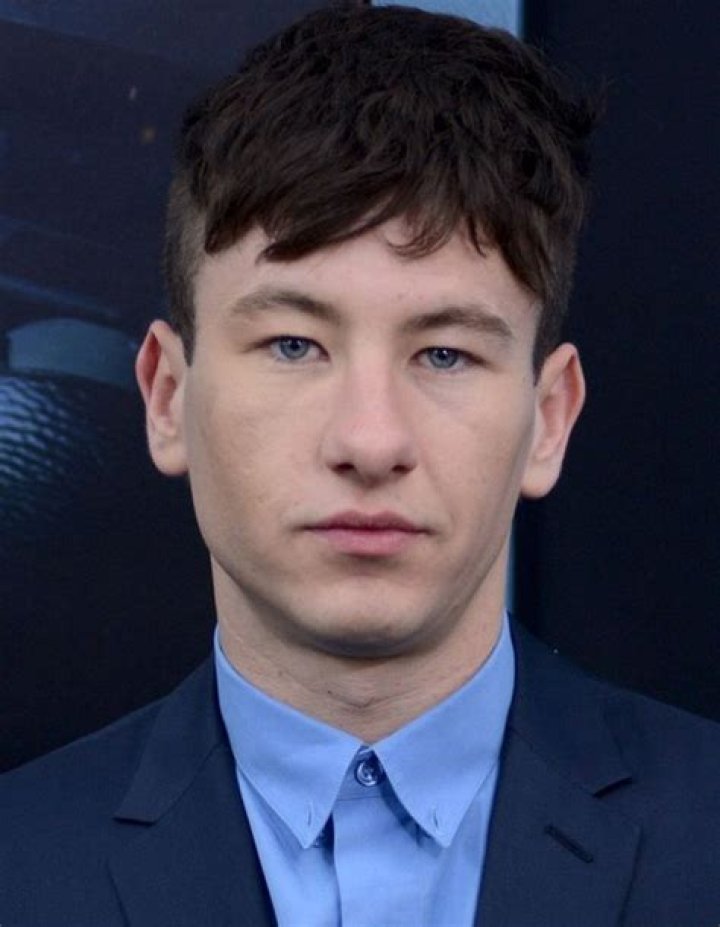 Barry Keoghan Pictures Rotten Tomatoes