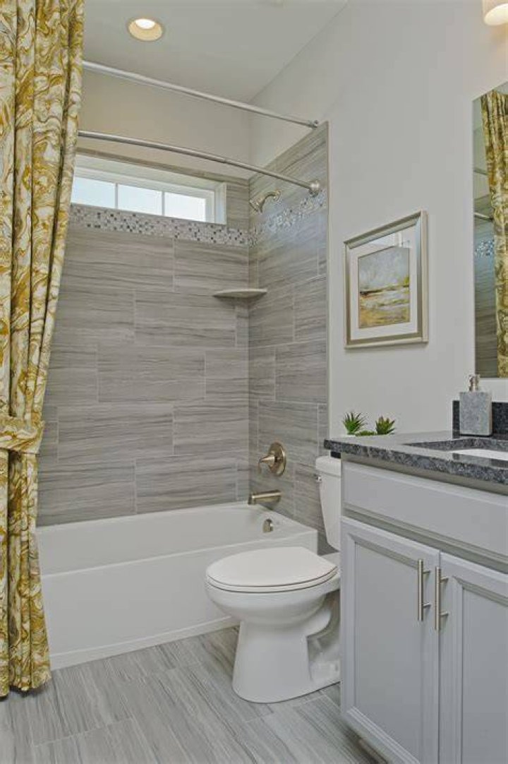 Bathroom remodel Southern Maryland Community Forums