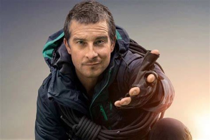 Bear Grylls Net Worth, Age, Height, Bio In 2023