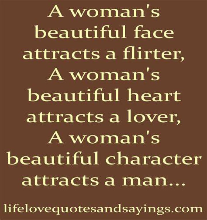 Beautiful Women Quotes. QuotesGram