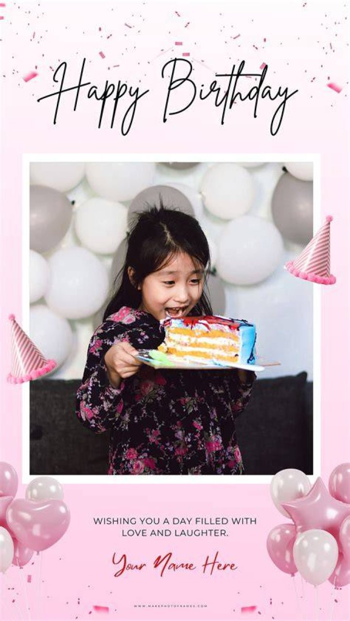 Beauty shots of birthday girl Kathryn Bernardo in these 25 photos