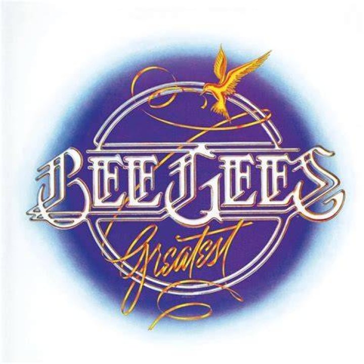 Bee gees greatest hits tracklist storiessany