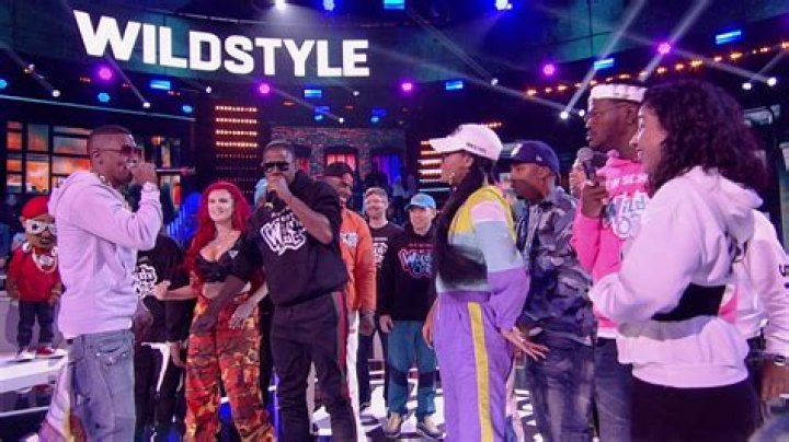 Behind Mattie's Exit From Wild 'N Out