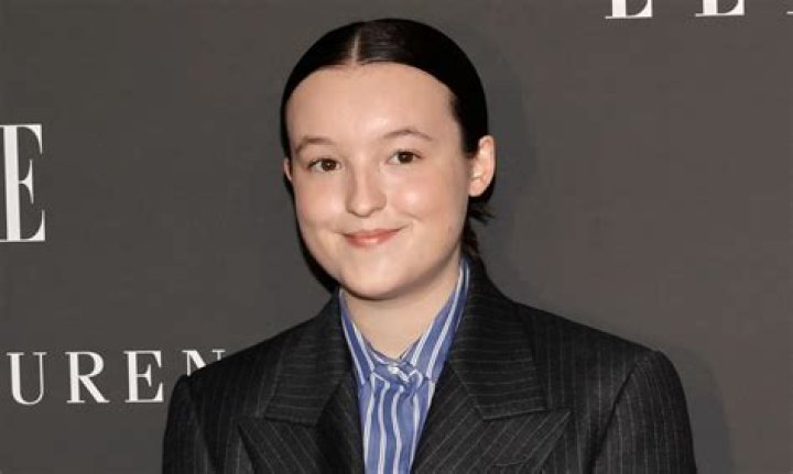 Bella Ramsey &lsquo;Game of Thrones&rsquo; Fame Was &lsquo;Terrifying&rsquo; IndieWire