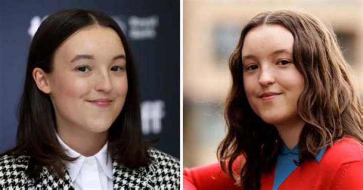 Bella Ramsey’s parents, Biography,career ,siblings and Net Worth |