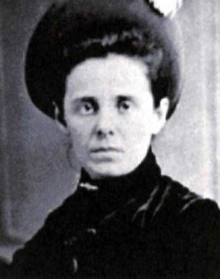 Belle Starr Biography Facts, Childhood, Family Life, Crimes