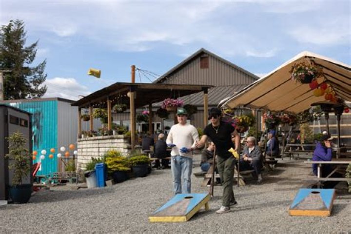 Bellingham Area Guide Fine & Country