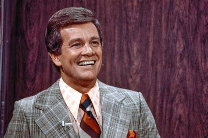 Beloved Game Show Host Dead At 87