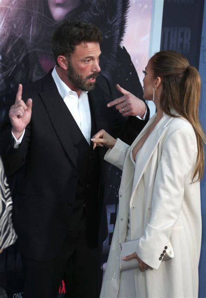 Ben Affleck&rsquo;s Mother Is One of the Original Freedom Riders