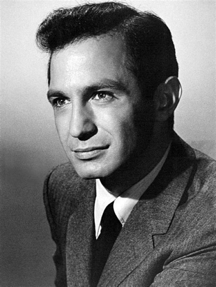 Ben Gazzara Net Worth, Biography, Age, Weight, Height