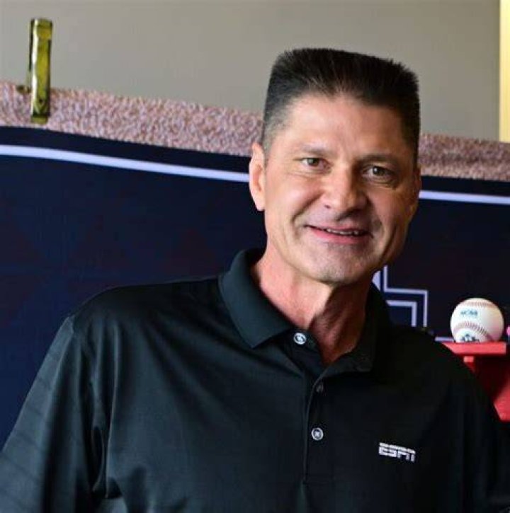 Ben McDonald's Net Worth Unveiled