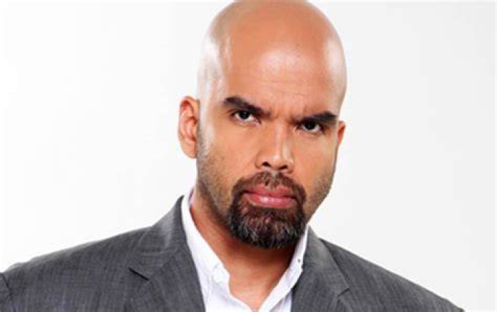 Benjie Paras Pictures Portal