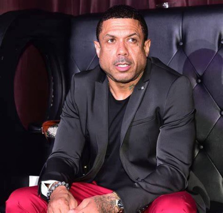 Benzino Net Worth: How Rich Is The Rapper