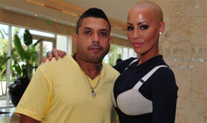 Benzino Net Worth