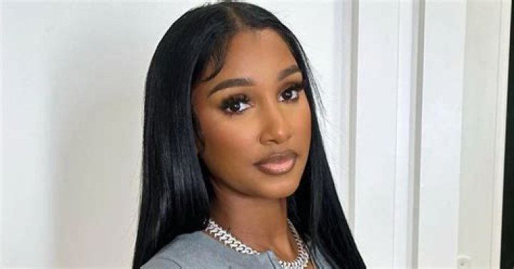 Bernice Burgos Net Worth, Career, Family, Age, Weight, & More